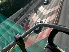 -富斯特索道