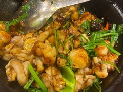 -惠食佳·朱雀(东方商厦店)
