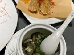 -海鲜e族(马王堆店)