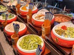 -井水小厨·湘菜(活力广场店)