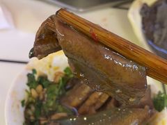 现划鳝鱼-储奇门鳝鱼火锅(总店)
