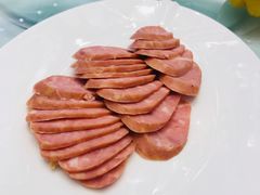 -北京广安门维景国际大酒店