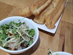 -食膳公园包子铺(烈士公园店)