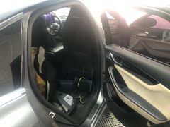 -天猫养车贴膜轻改·蓝电(优匹康桥东路店)