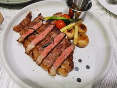 -娜娜家•Nana's restaurant(国金汇店)