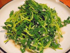 -芦茨金富饭庄·25年老字号·专做稻草鸡