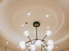 -新吉士·上海菜(浦东LCM置汇旭辉店)