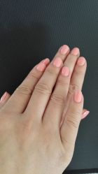 QQ图片20150424154938-S · Nail 自助美甲美睫