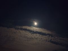 -太湖源风景区