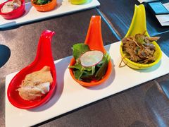 -蟹榭·本帮江浙菜·蟹宴(五角场合生汇商场店)