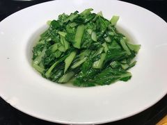 -柳园春天特色餐厅(南浔古镇店)