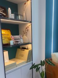 -KeCare科颜精准护肤