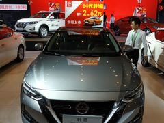 -三亚湾红树林国际会展中心(演出售票)