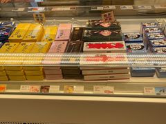 -好利来(东四店)