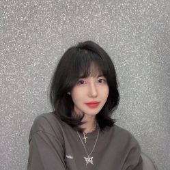 -摩登时代美发沙龙