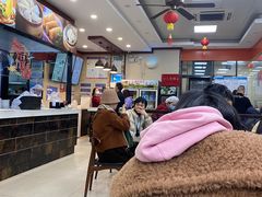-刘长兴(逸仙桥店)
