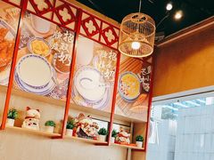-赵记传承(广州越秀五羊新城店)