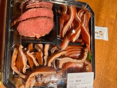 -Olé精品超市(广州太古汇店)