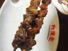 -虾满堂(瑞虹店)