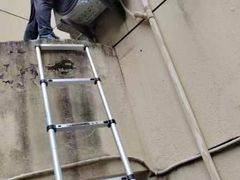 -中央商场维修(东明路店)