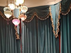 -美庐餐厅·湖北菜·吴佩孚公馆(南京路店)