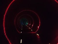 -816工程景区