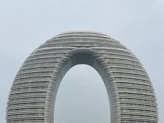 -太湖月亮湾