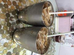 iphone_upload_pic-新记餐厅(香槟大厦店)