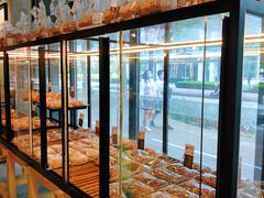 -原麦山丘(新中关店)