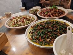 -陈有良尖椒鸡(渝中示范店)