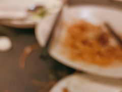 -粤尚腾香居中餐厅(首都机场希尔顿店)