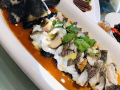 -一麦·龙岛(上海青浦店)