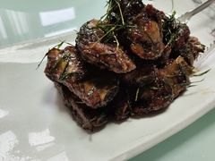 -聚友斋(陶瓷琉璃馆水晶街店)