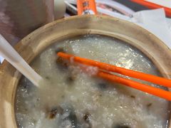 -红荔村肠粉(岗厦店)