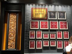 门面-炳胜品味(海印总店)