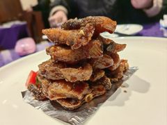 -双东酒店(东关街店)