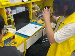 -千米手机电脑维修回收(丰庄茶城店)