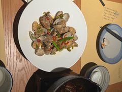 -荣小馆(杭州大厦店)