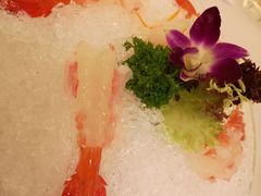 -海天花园酒家