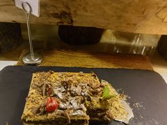 -戈拿旺巴西烤肉(崇文门店)