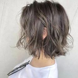 -MY WAY SALON