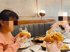 -必胜客(安阳中华路店)