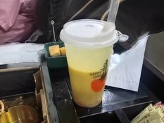 -君之悦·影院式足道·养生SPA(回兴店)