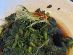 -聚鑫阁江浙菜·非遗传承技艺(青村帝华园店)