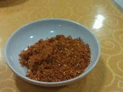 小料-汉城烧烤(西稍门劳动路店)