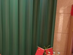 -红城阁·上海味道(四平路店)