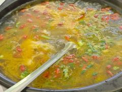 -鸿运楼·舌尖上的徽菜