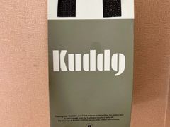 -KUDDO COFFEE(宝能太古城店)