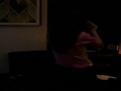 android_upload_pic-糖果KTV(雍和宫店)