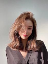 -阿玛仕